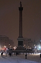 16 Trafalgar Square